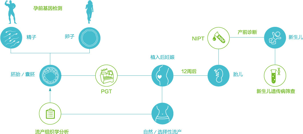 欧博官网-欧博官方网站(中国)集团公司