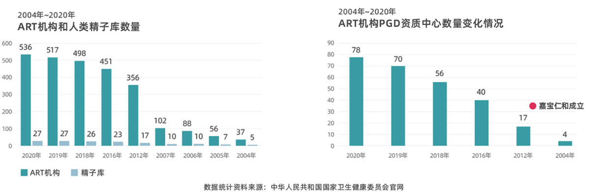 欧博官网-欧博官方网站(中国)集团公司