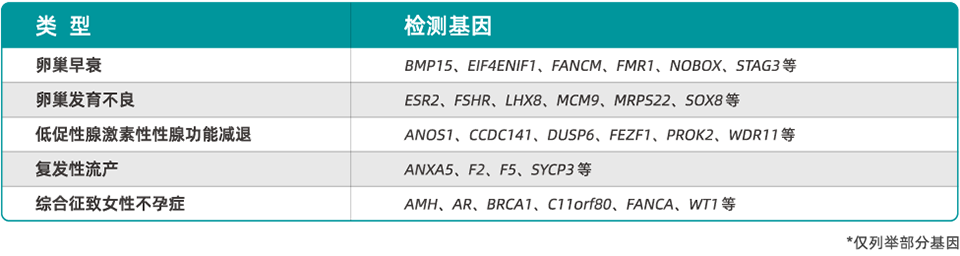 欧博官网-欧博官方网站(中国)集团公司