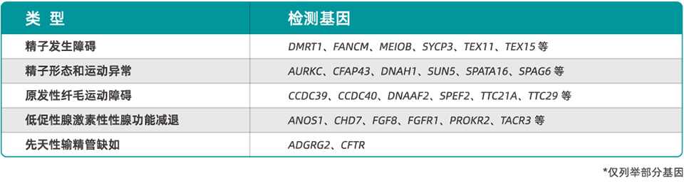 欧博官网-欧博官方网站(中国)集团公司