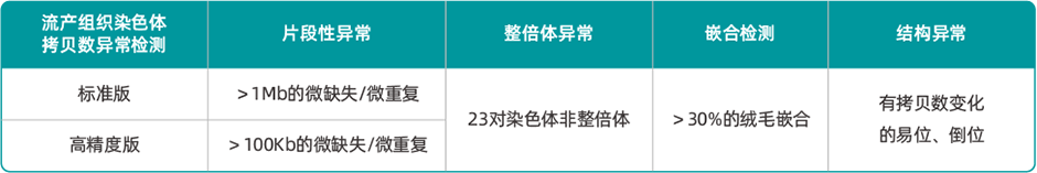 欧博官网-欧博官方网站(中国)集团公司