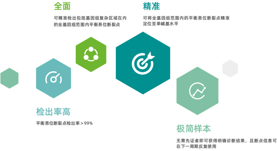 欧博官网-欧博官方网站(中国)集团公司