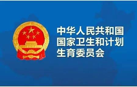 欧博官网-欧博官方网站(中国)集团公司