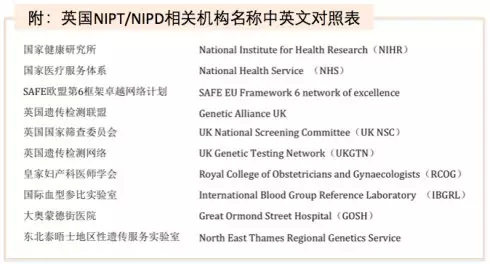 欧博官网-欧博官方网站(中国)集团公司