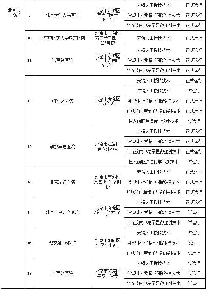 欧博官网-欧博官方网站(中国)集团公司