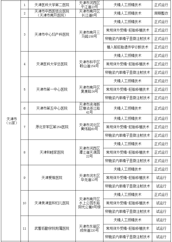 欧博官网-欧博官方网站(中国)集团公司