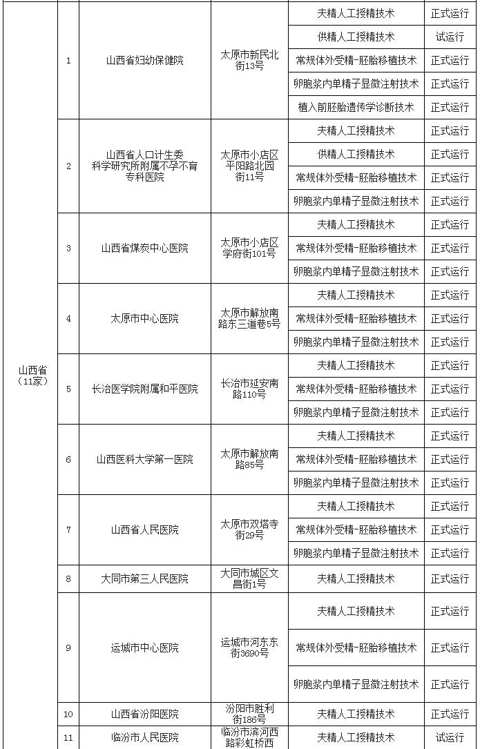 欧博官网-欧博官方网站(中国)集团公司