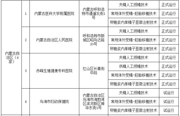 欧博官网-欧博官方网站(中国)集团公司