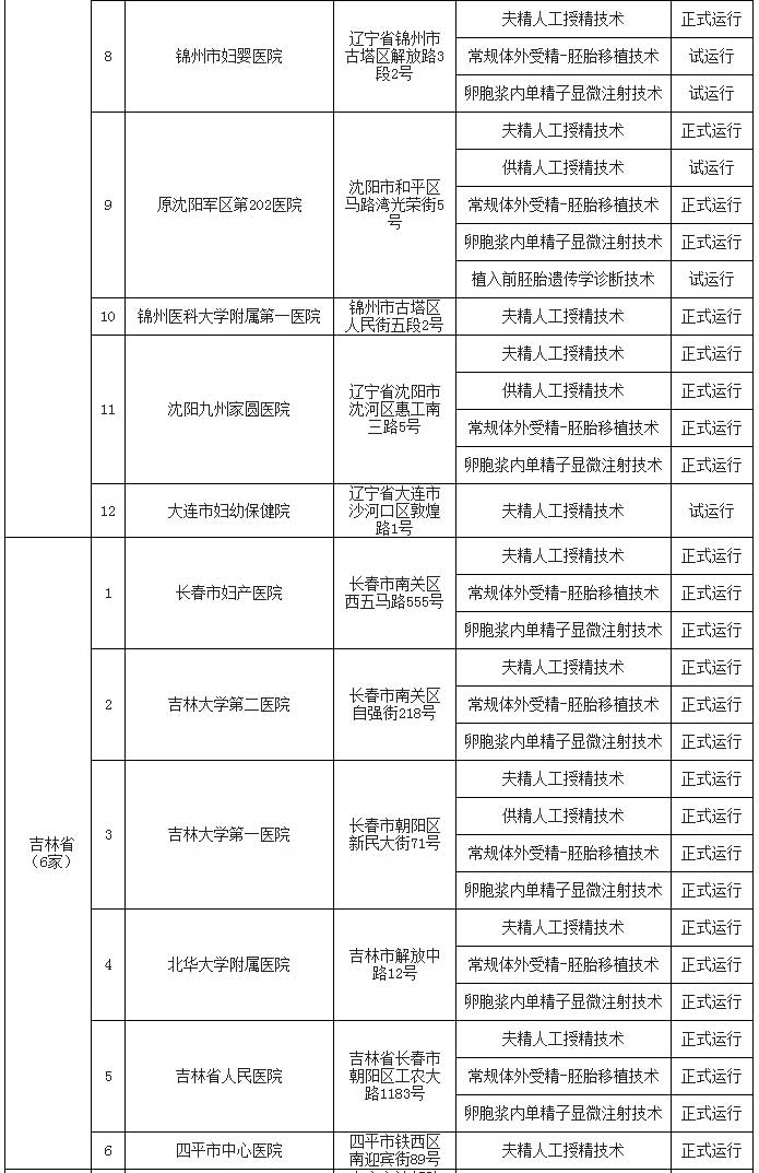 欧博官网-欧博官方网站(中国)集团公司