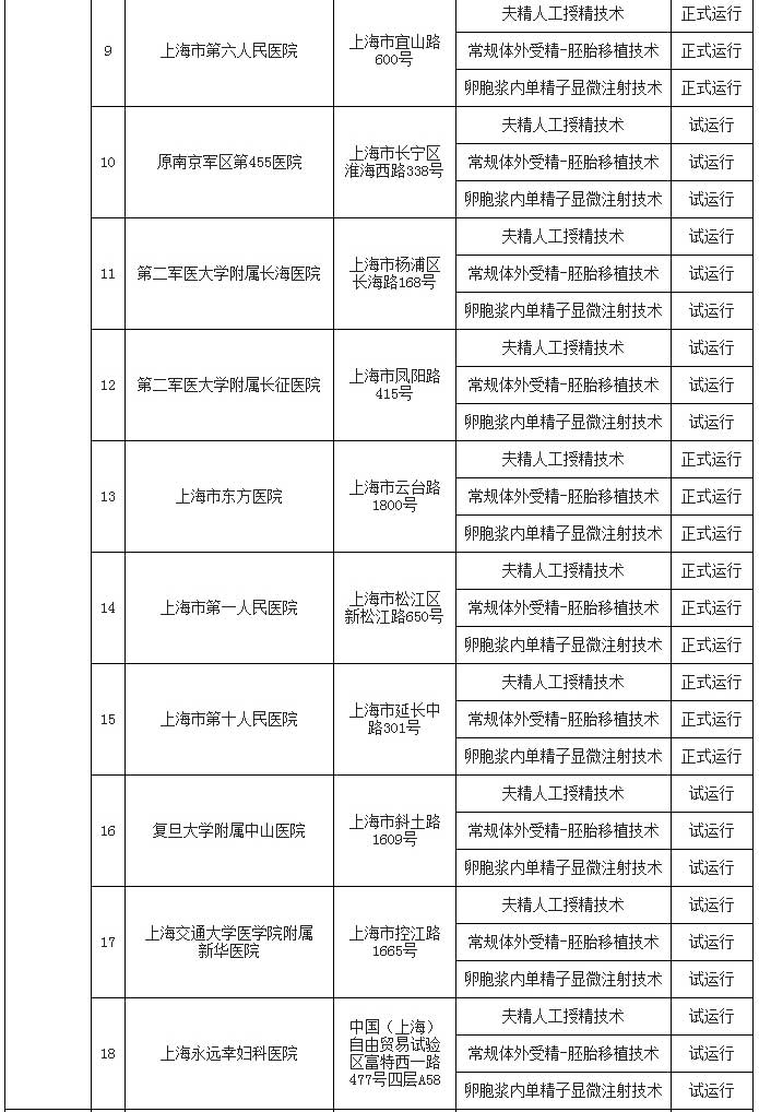 欧博官网-欧博官方网站(中国)集团公司