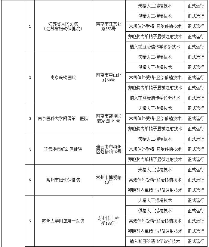 欧博官网-欧博官方网站(中国)集团公司