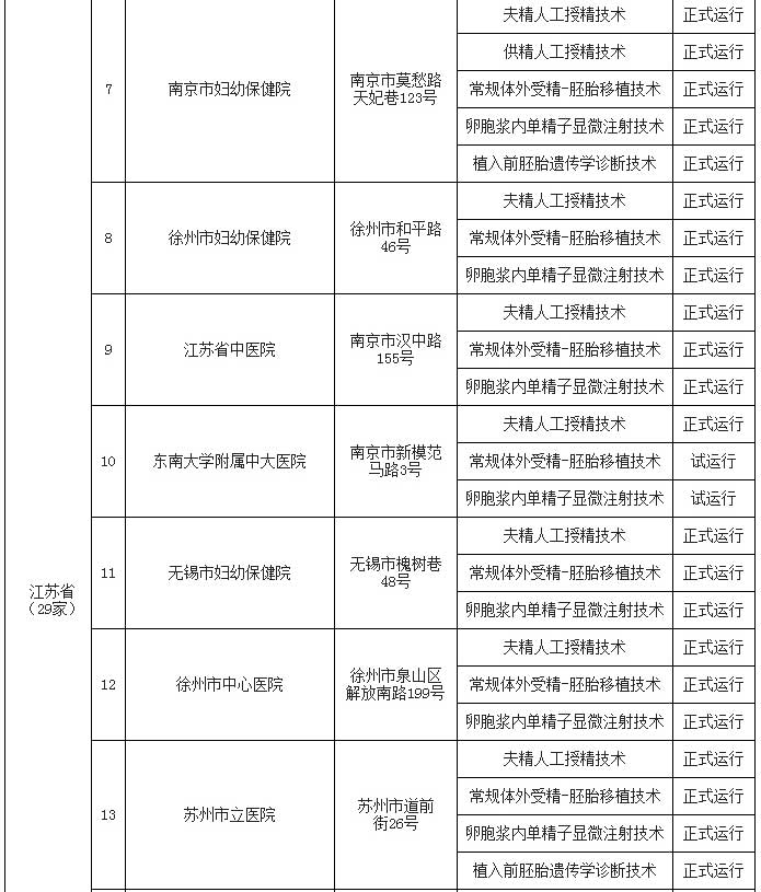 欧博官网-欧博官方网站(中国)集团公司