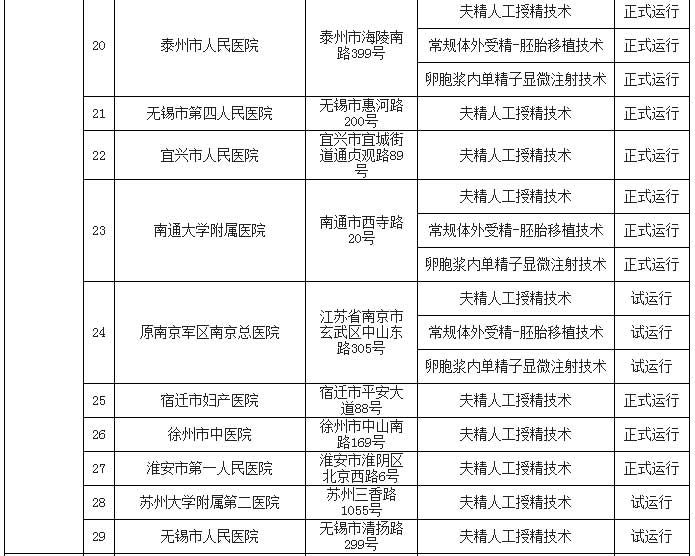 欧博官网-欧博官方网站(中国)集团公司