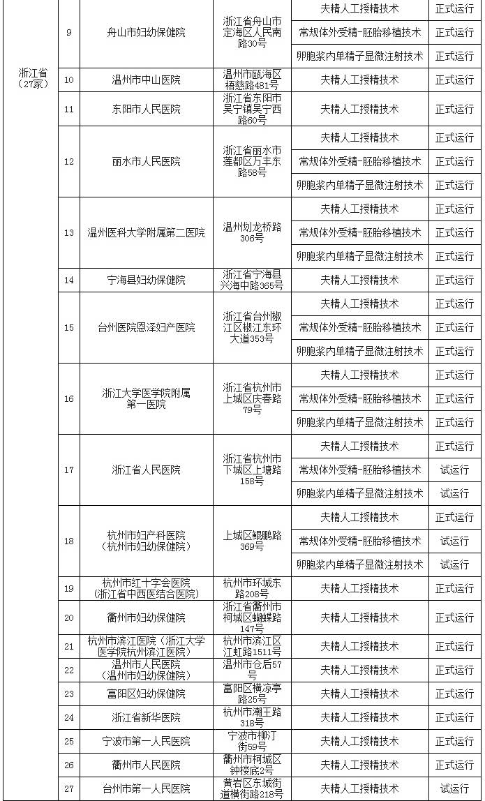 欧博官网-欧博官方网站(中国)集团公司