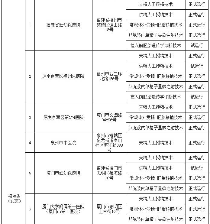 欧博官网-欧博官方网站(中国)集团公司