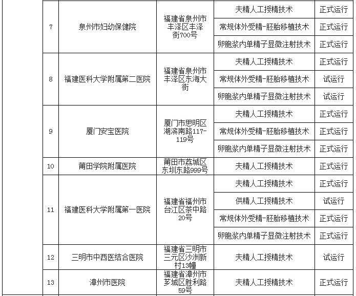 欧博官网-欧博官方网站(中国)集团公司