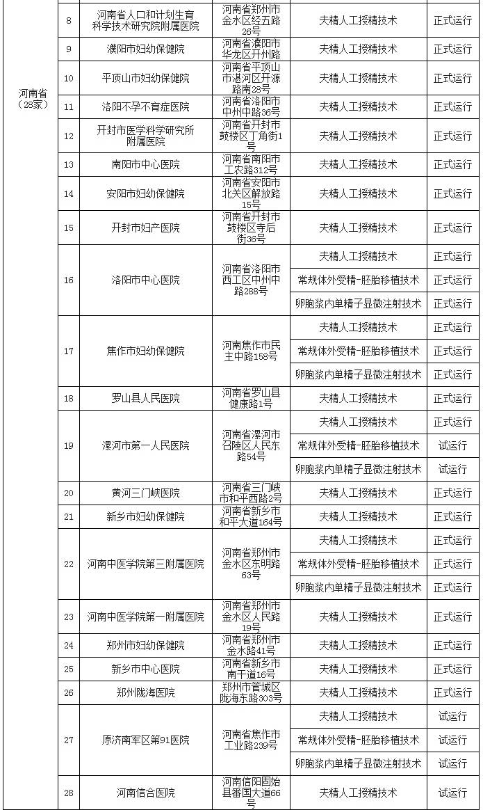 欧博官网-欧博官方网站(中国)集团公司