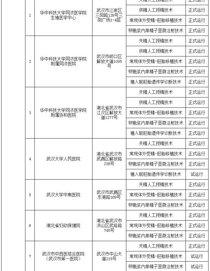 欧博官网-欧博官方网站(中国)集团公司