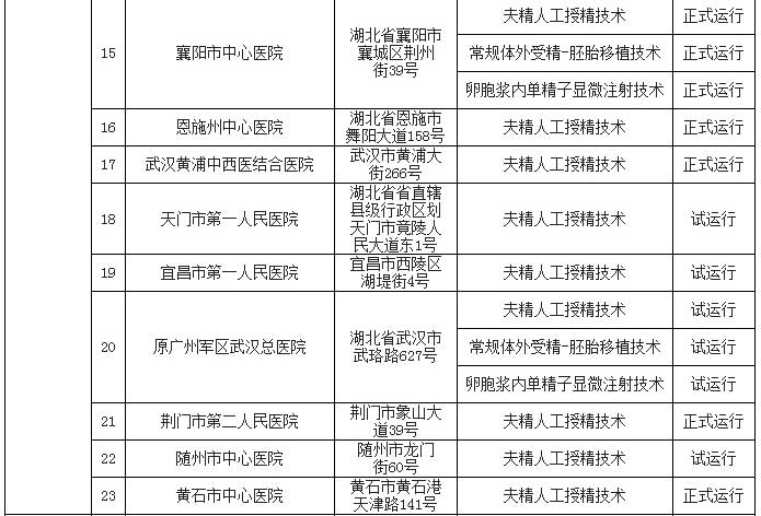 欧博官网-欧博官方网站(中国)集团公司