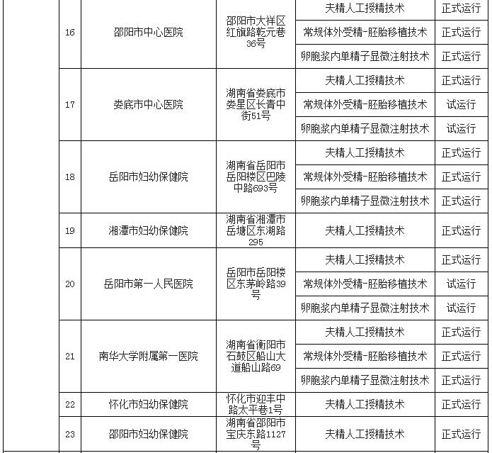 欧博官网-欧博官方网站(中国)集团公司