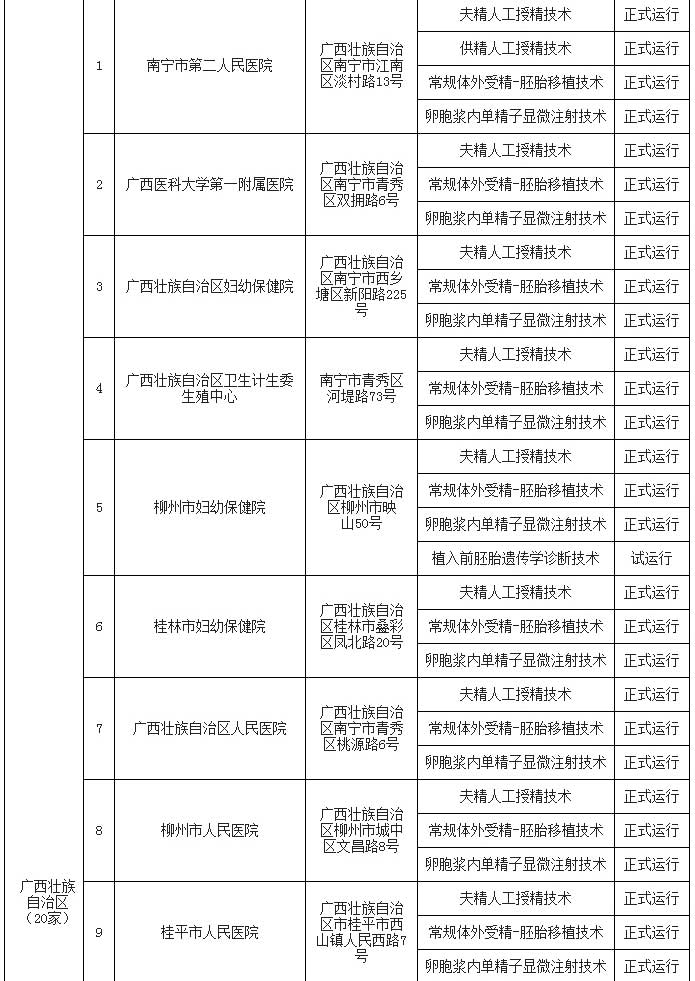 欧博官网-欧博官方网站(中国)集团公司