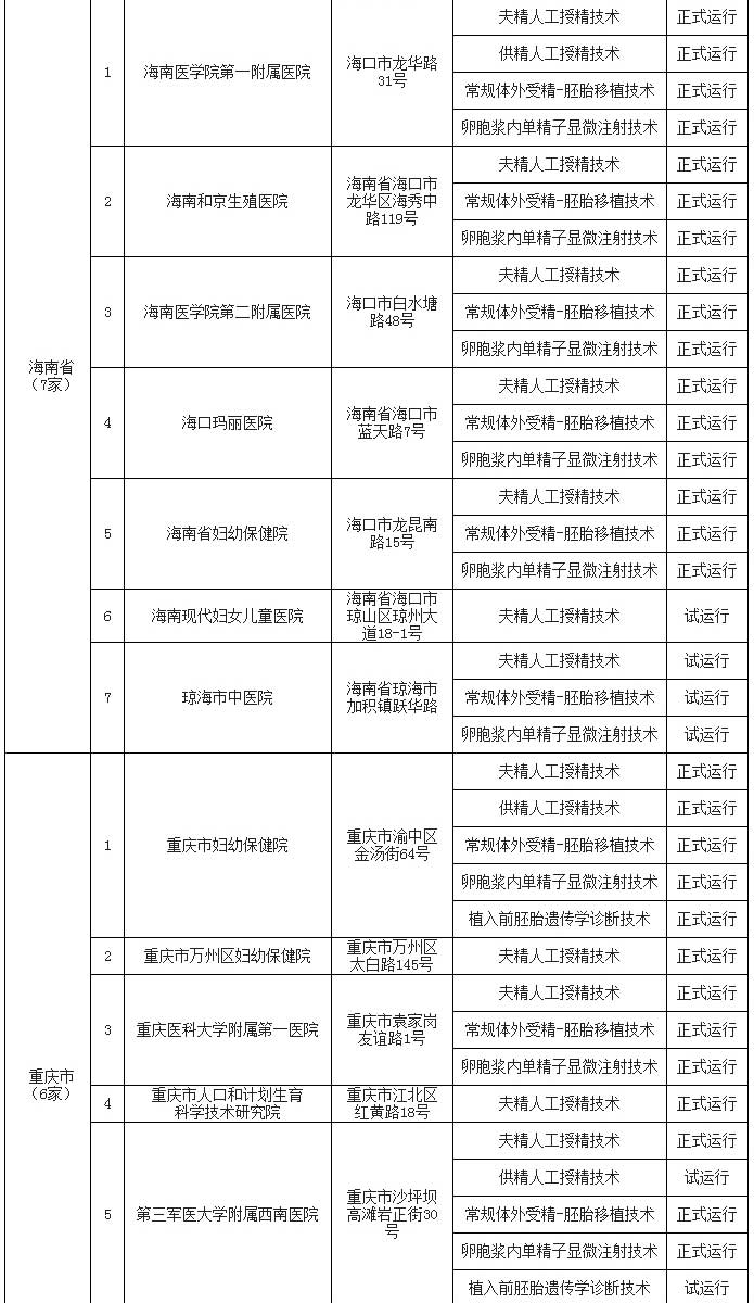 欧博官网-欧博官方网站(中国)集团公司