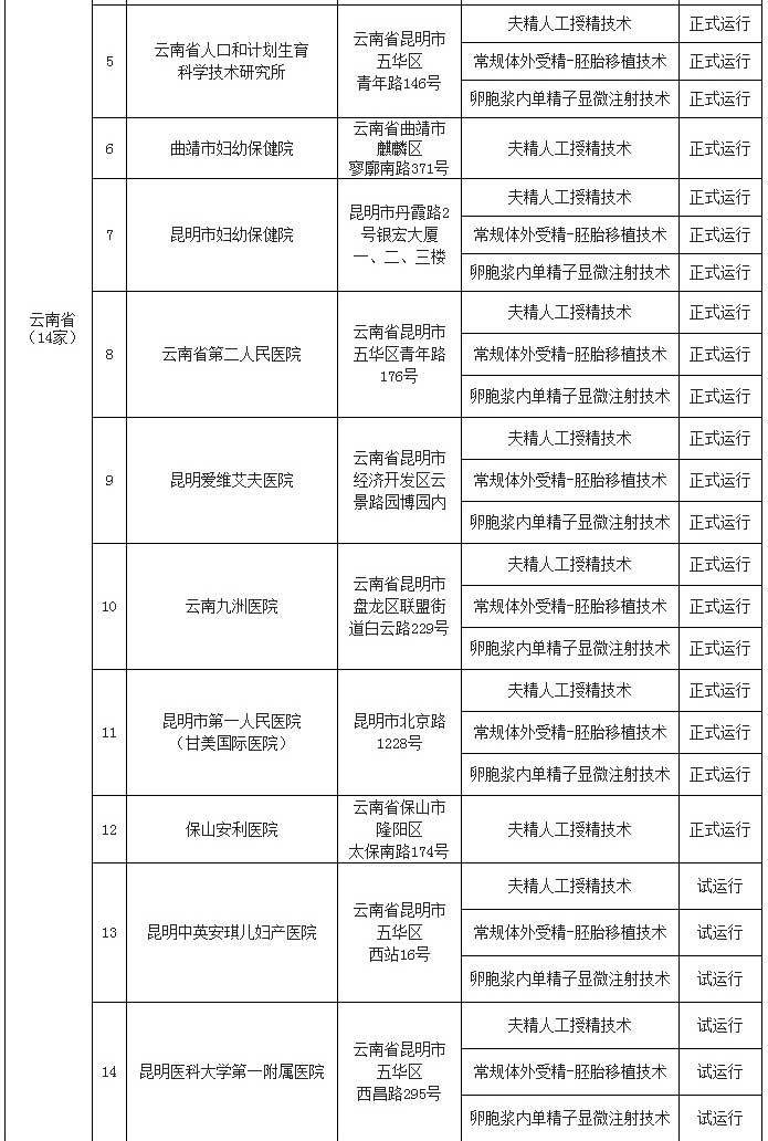 欧博官网-欧博官方网站(中国)集团公司