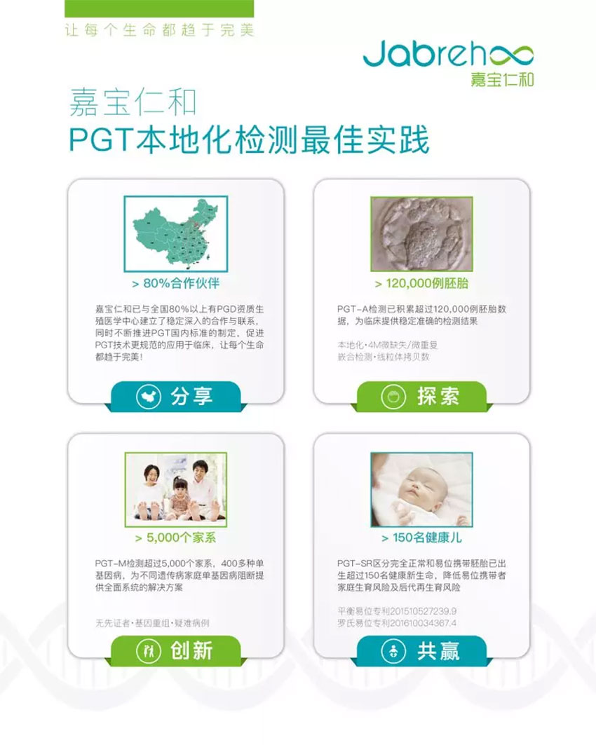 欧博官网-欧博官方网站(中国)集团公司