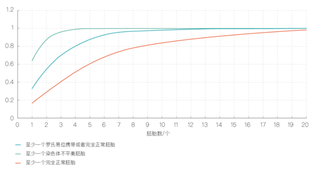 欧博官网-欧博官方网站(中国)集团公司