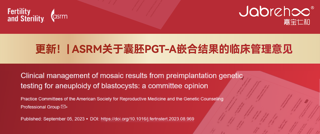 欧博官网-欧博官方网站(中国)集团公司