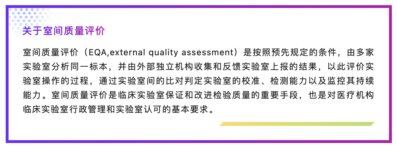 欧博官网-欧博官方网站(中国)集团公司