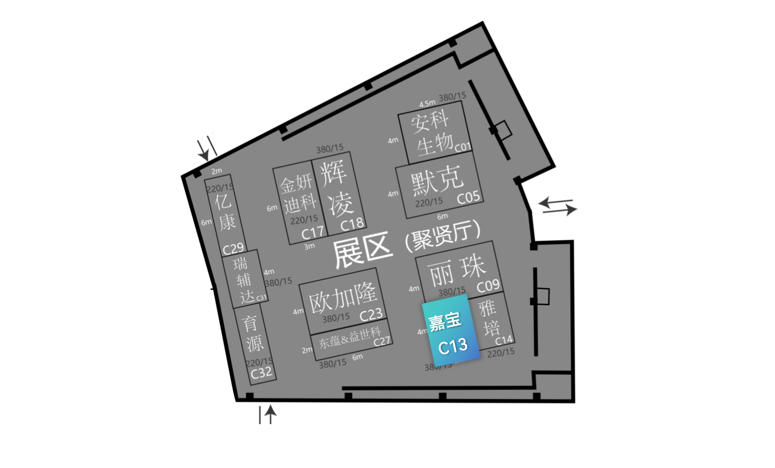 欧博官网-欧博官方网站(中国)集团公司